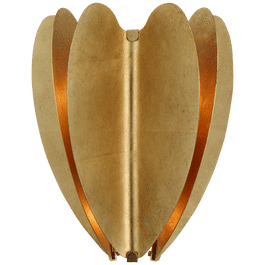 Danes Small Sconce added by Kate Dixon