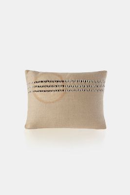 Charlie Sprout Elangeni Pillow added by Nicole Vacherot