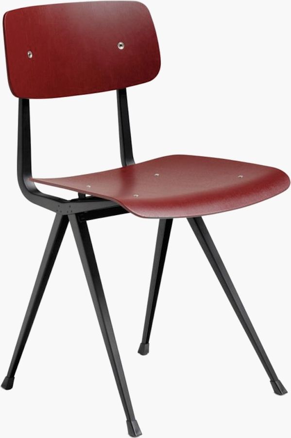 Result Chair – Design Within Reach added by Evie Leigh