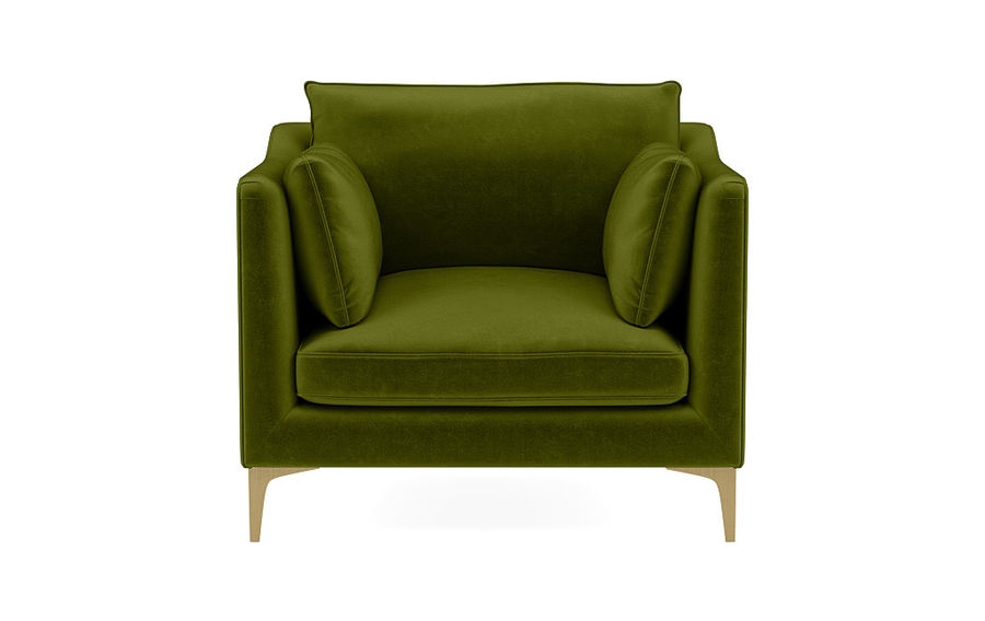 Caitlin Accent Chair added by Spoak Member
