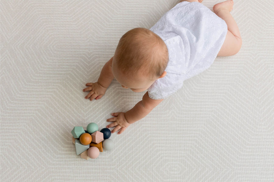 The Globe Trotter Play Mat added by Spoak Member