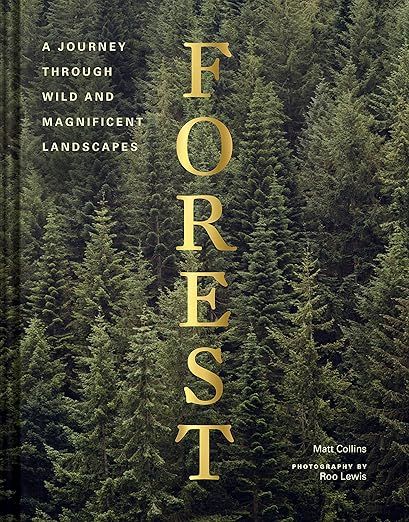 book added by sallie tyler