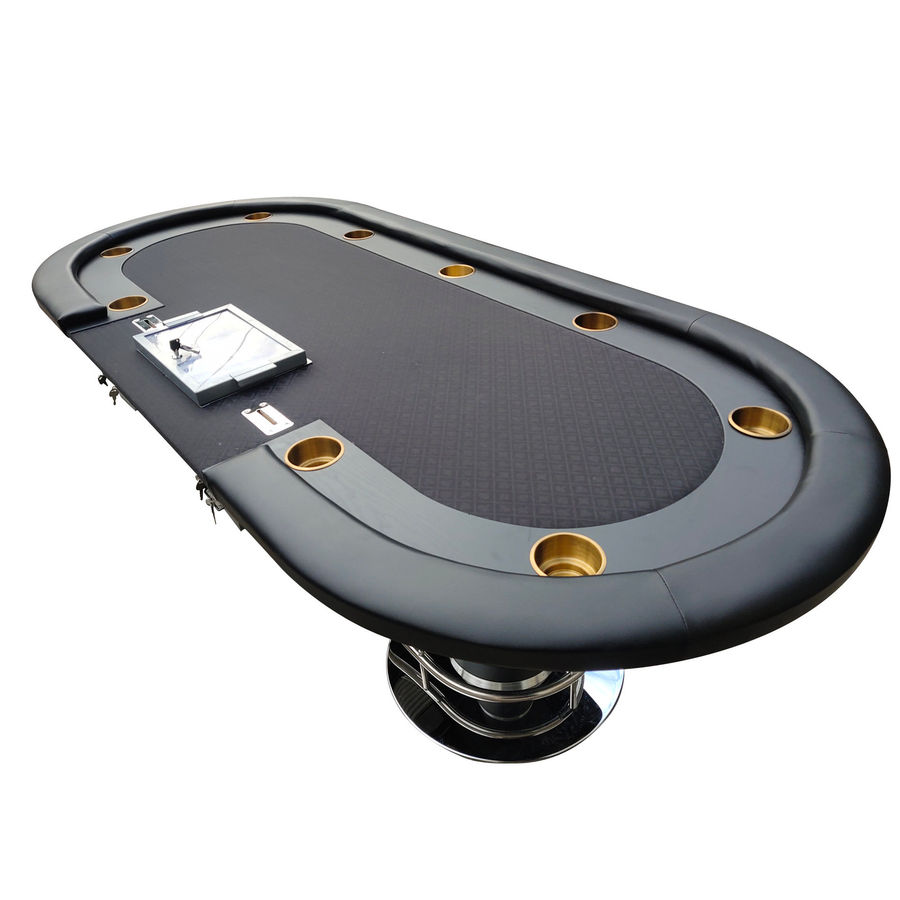 casino table added by Whitney Crutcher