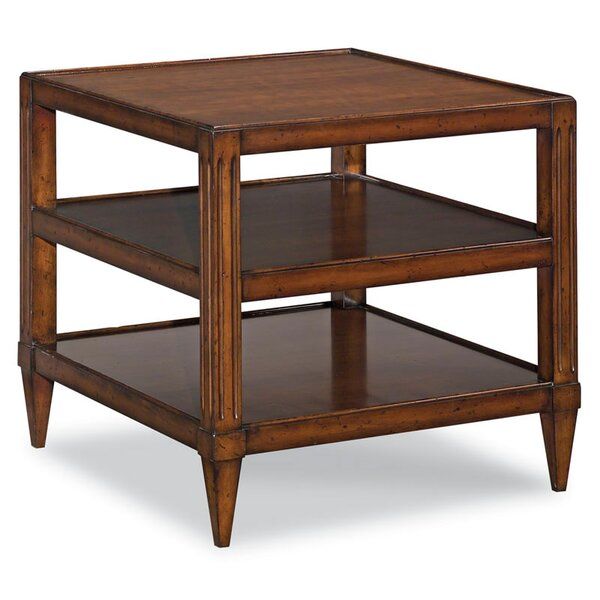 Swedish Tray Table added by Annie Ehrmann