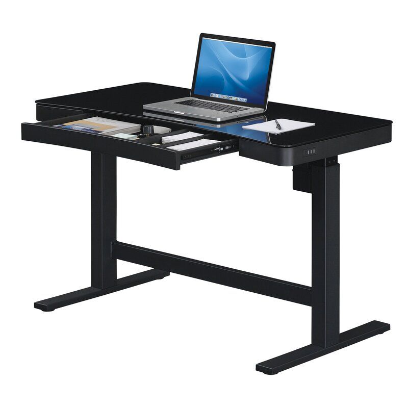 desk  added by sallie tyler