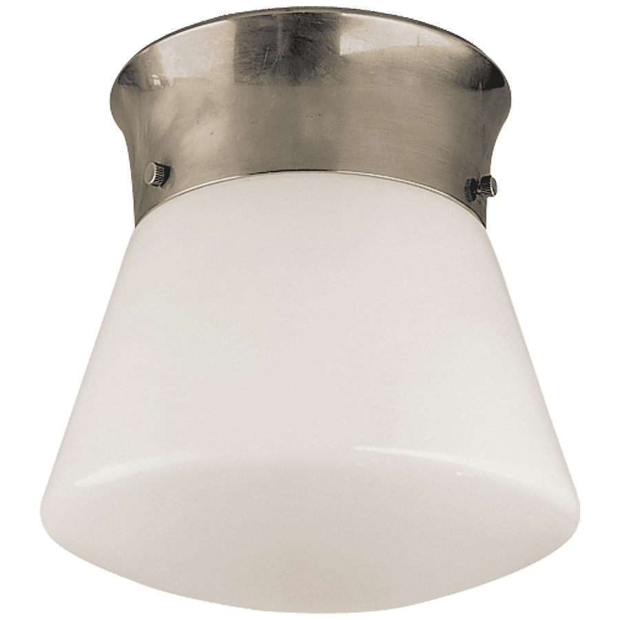 Perry Street Ceiling Light added by REVEAL METHOD LLC