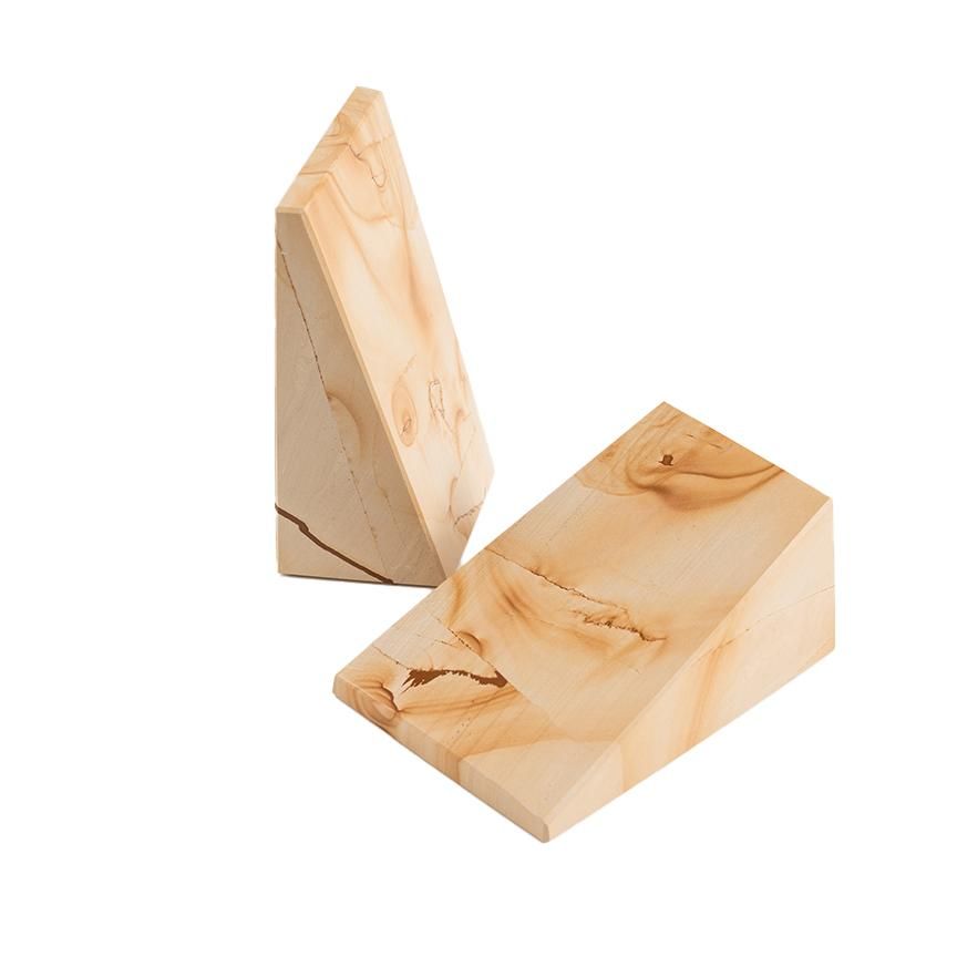 Marble Bookends added by Spoak Member