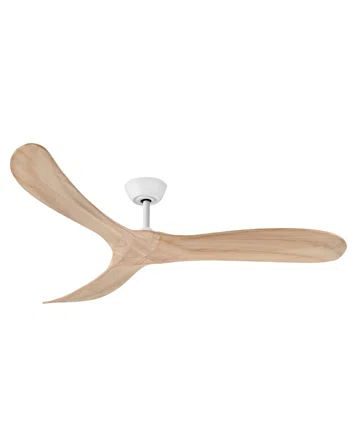 Joss & Main Bronn Ceiling Fan | Wayfair added by kristin cavender