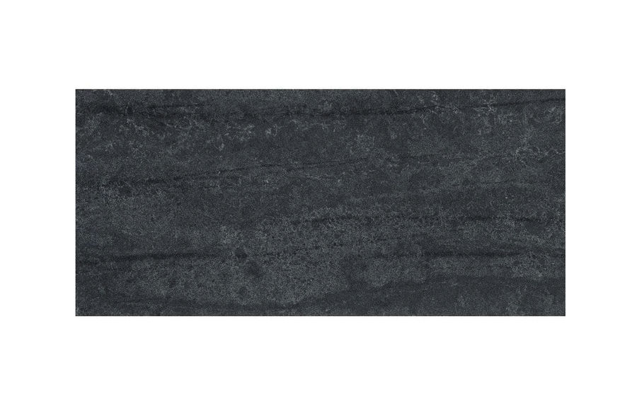 Countertops added by Madison Subry
