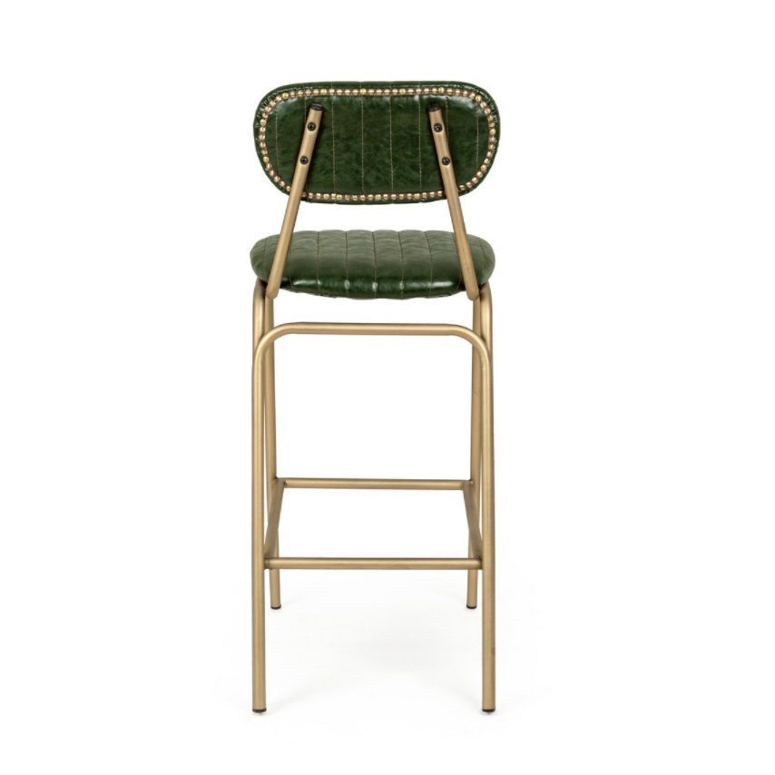addis bar stool added by Roxana Cusma