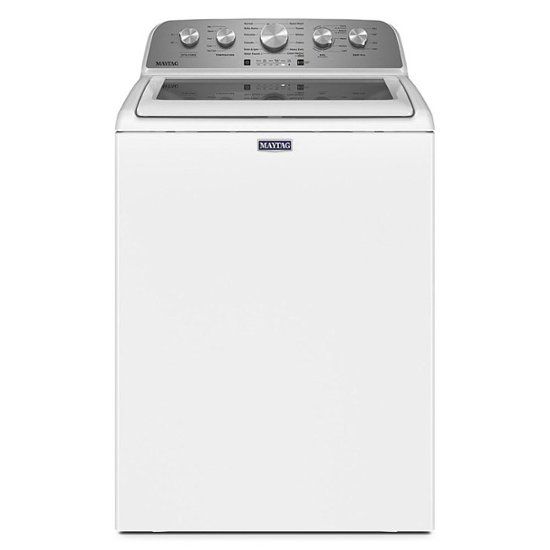 washer added by Andrea Veronica
