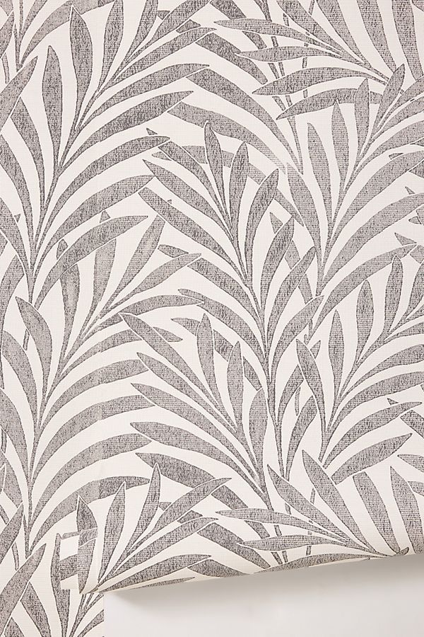 Tea Leaves Wallpaper added by Katie Hoffman