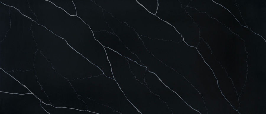 Marquina Midnight™ - Max Granite LLC added by Maddie Berman