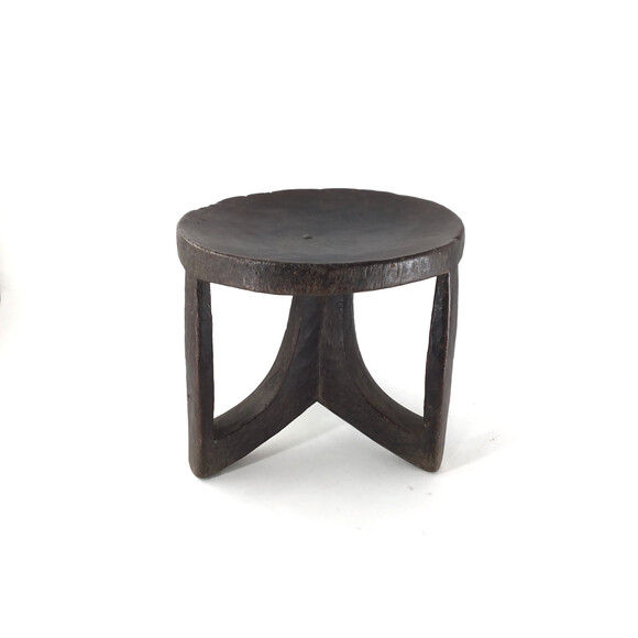 stool added by Niki Dowds