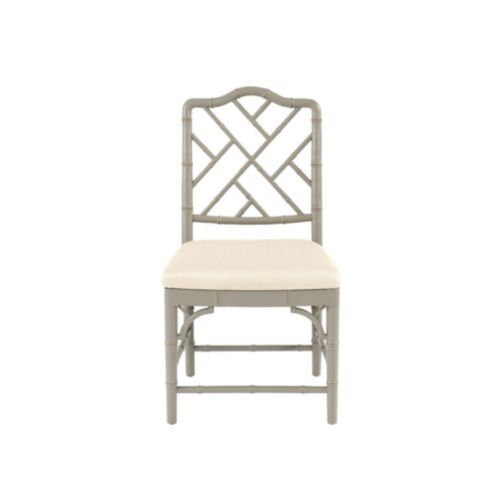 Dayna Set of 2 Classic Stylish Side Chairs added by Bridgette Pickering