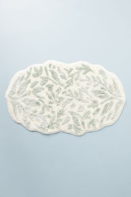 Lucia Bath Mat added by Sarah Robertson