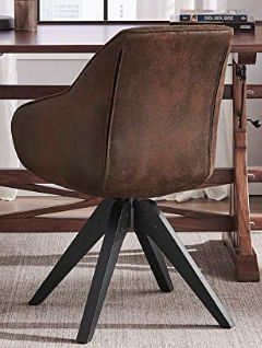 CHAIR added by Madison Subry