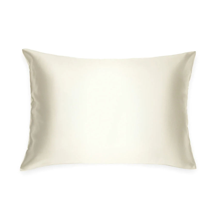 Resort Bamboo Bed Sheets added by Layla Dickerson