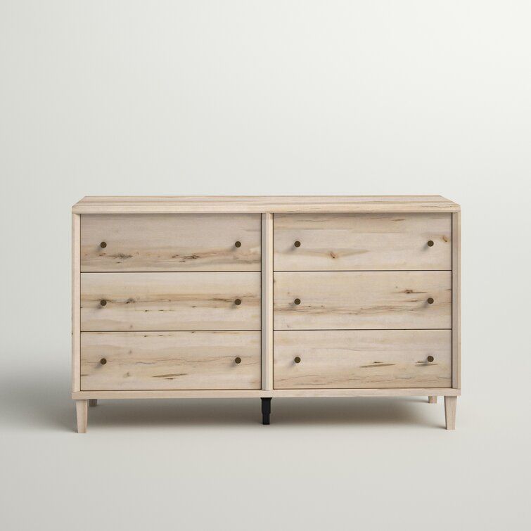 Dresser added by Janae Sullivan