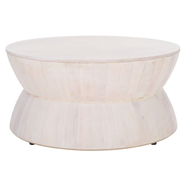 Champlain Coffee Table added by Janae Sullivan
