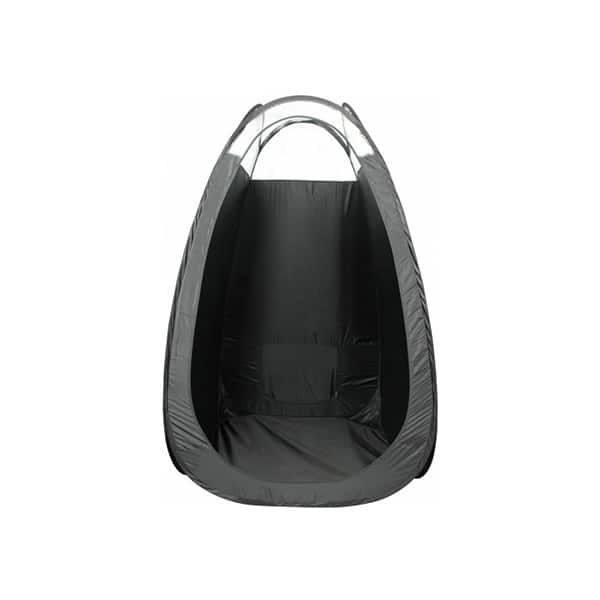 Mobile Tanning Tent added by Spoak Member