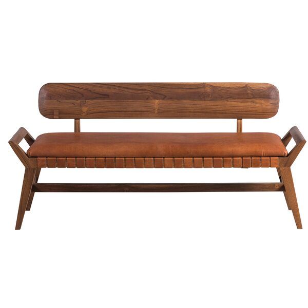 Mylas Bench added by Krista Heumann