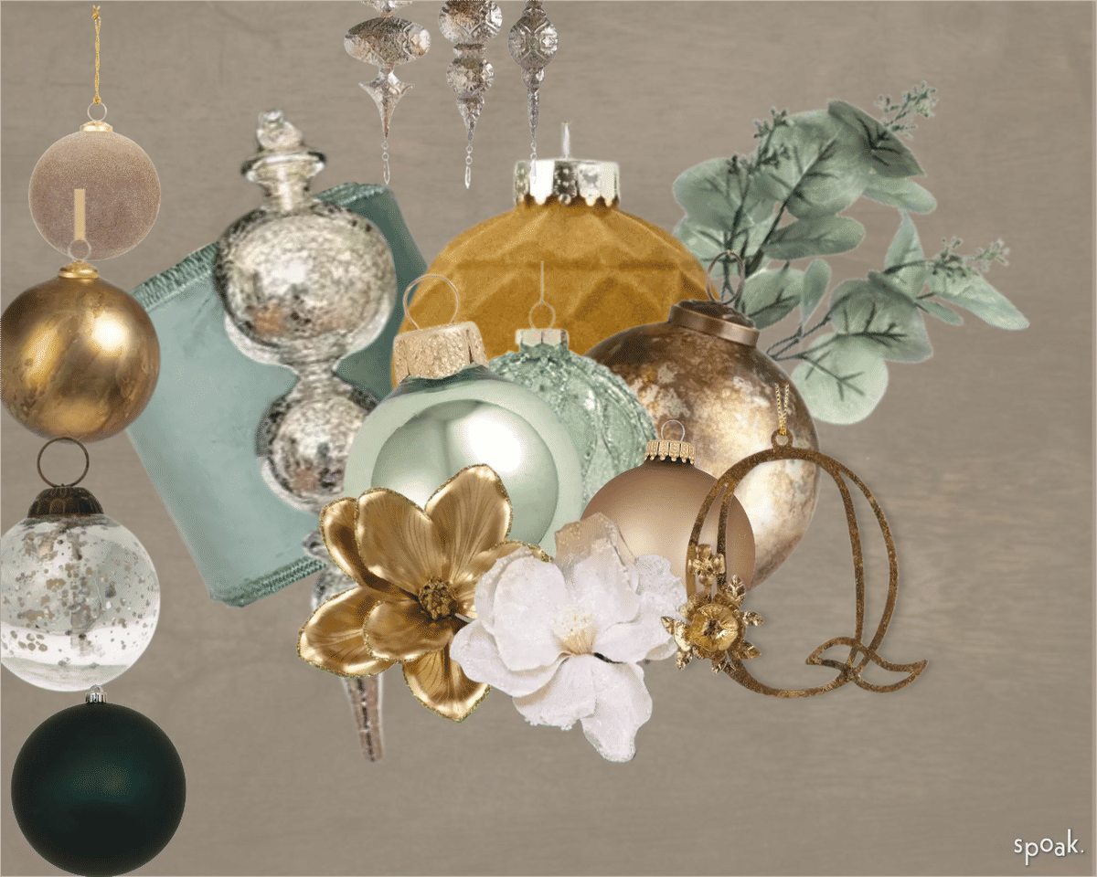 Craft Room Ideas designed by Jenna Quinones