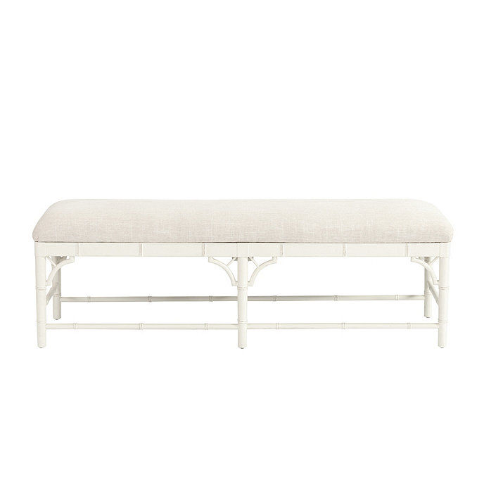 Dayna Bench added by Sarah Jane Meek