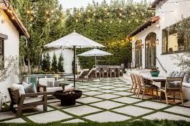 Design | Plants | Irrigation | Courtyard added by Krystyna Boleslawski
