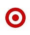 Target : Expect More. Pay Less. added by Danielle Lambert