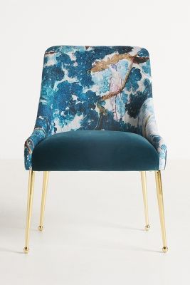 Judarn Elowen Chair added by HELEN SALGADO