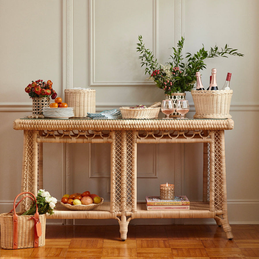 Hope Town Console added by Sarah Jane Meek