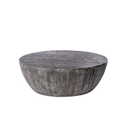 Joss and Main Coffee Table added by Brittany Carbullido