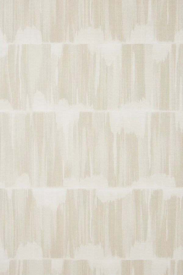 Serendipity Shibori Wallpaper added by Katie Carpenter