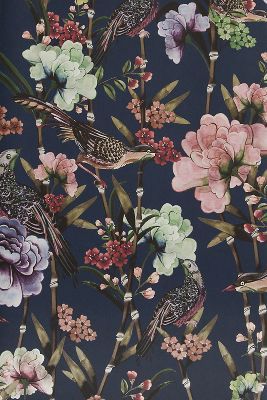 Ainsley Wallpaper added by HELEN SALGADO