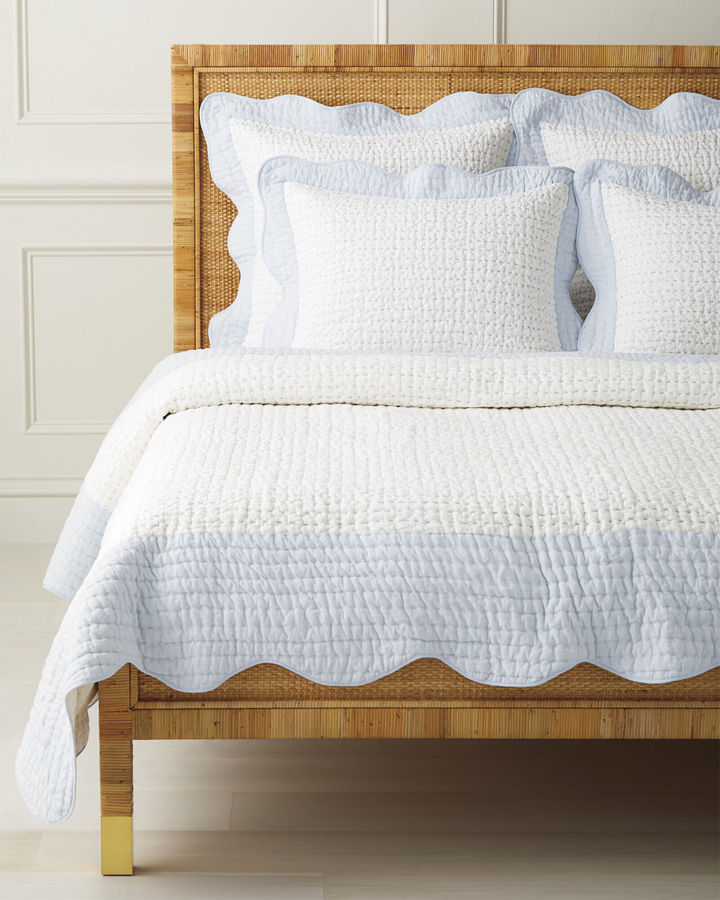 Baywood Quilt added by Senna Wilson