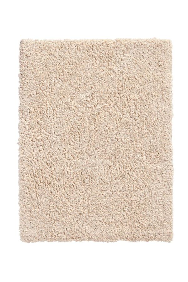 CUSTOM WASHABLE RUG added by Natasha Antropova