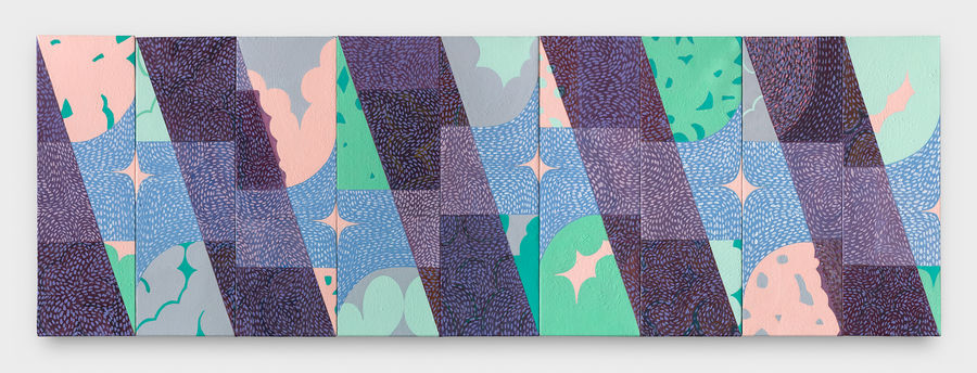 Paintings — debbi kenote added by Spoak 