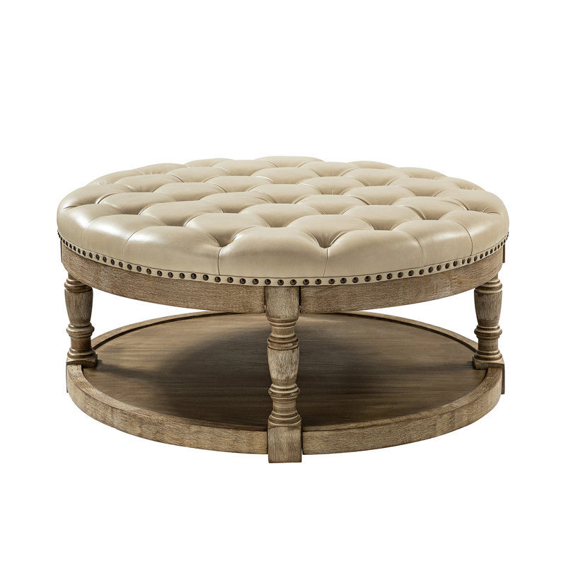 coffee table added by sallie tyler