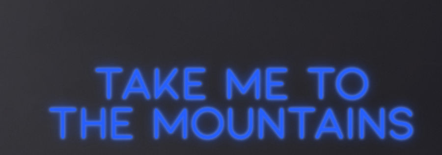 Handmade Customizable Led Neon Sign added by Hannah McKernan