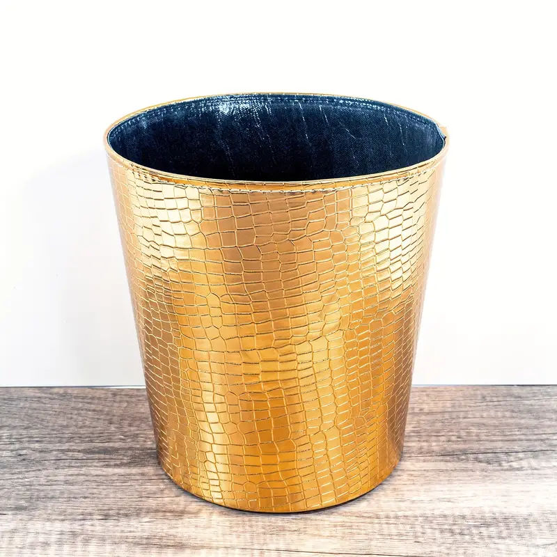 Stylish Trash Decorative Garbage Living Room Office Dorm - Temu added by Sarah Jackson
