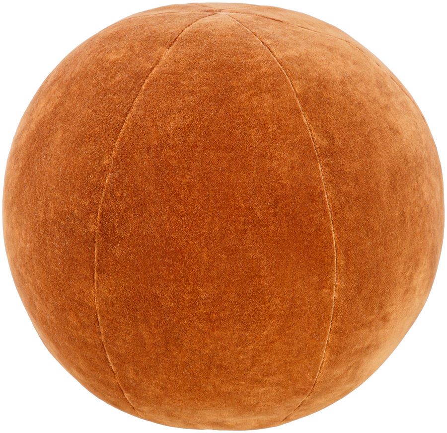 Joss & Main Corindi Pillow & Reviews | Wayfair added by Desert Varnish