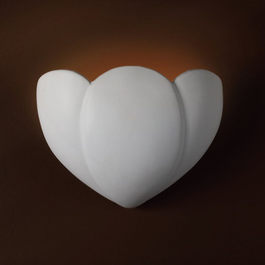 Tuli Wall Sconce added by Hilah Stahl