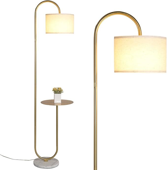 light fixture added by sallie tyler