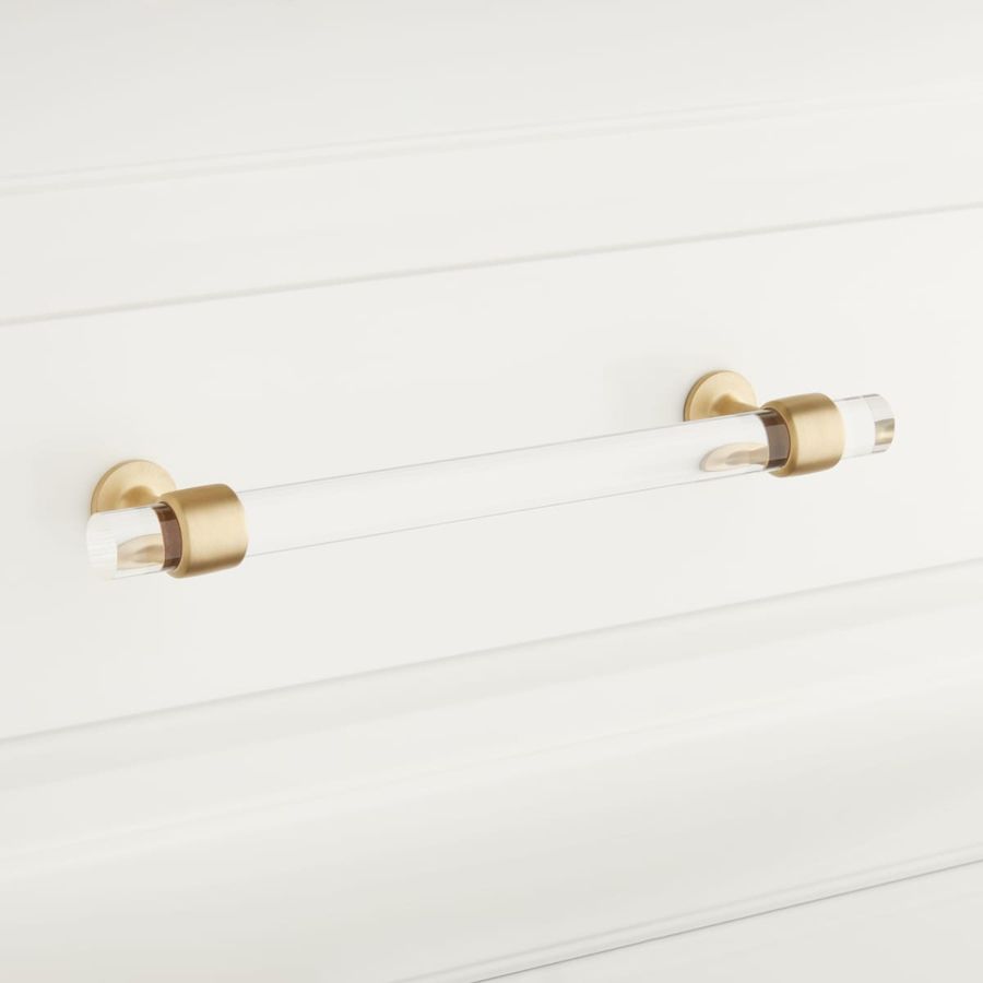 Signature Hardware 450373 added by Rochelle Bloom