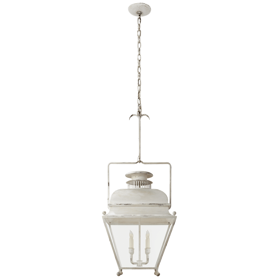 Holborn Large Lantern added by Lauren Meadows