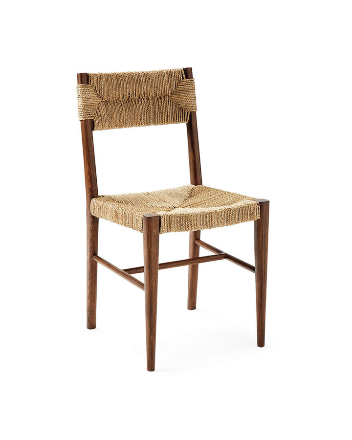 Portside Dining Chair added by Spoak Member