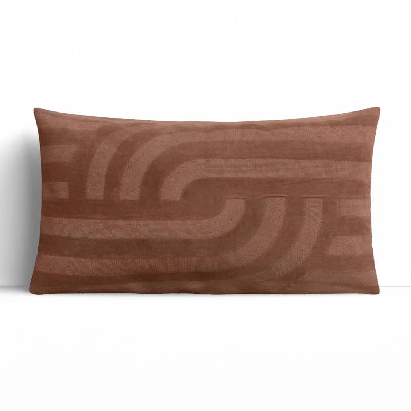 pillow added by HELEN SALGADO