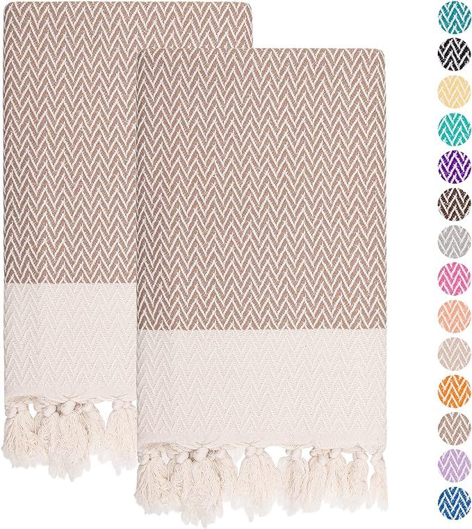 towel added by sallie tyler