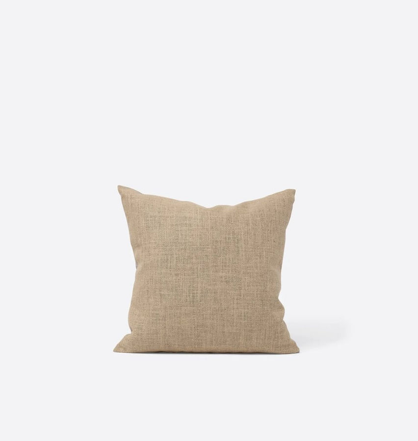 Ines Vintage Pillow 21" x 21.5" added by Megan Dirgins